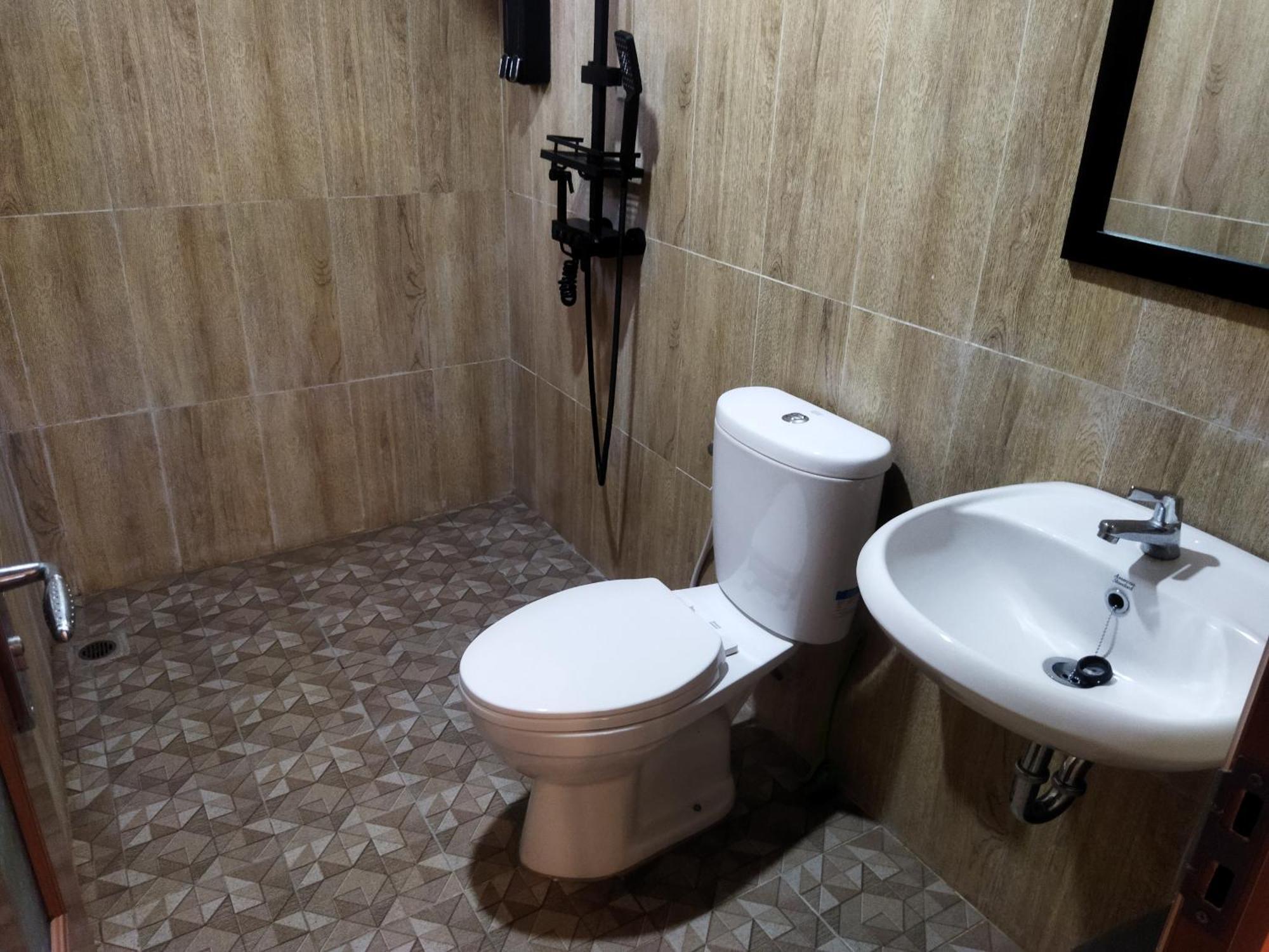 Pijar Resort Powered By Cocotel Kudus Pokój zdjęcie