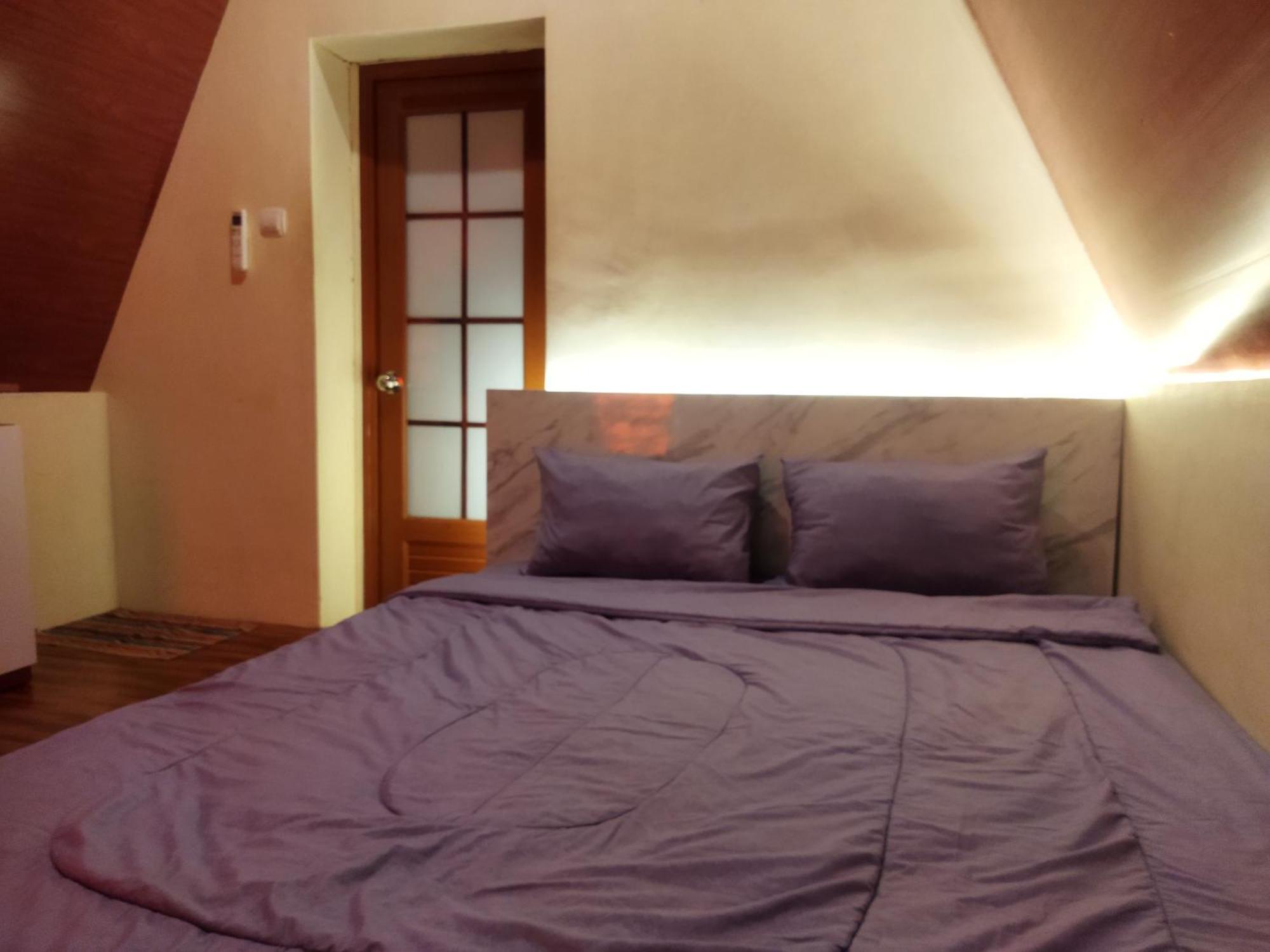 Pijar Resort Powered By Cocotel Kudus Pokój zdjęcie