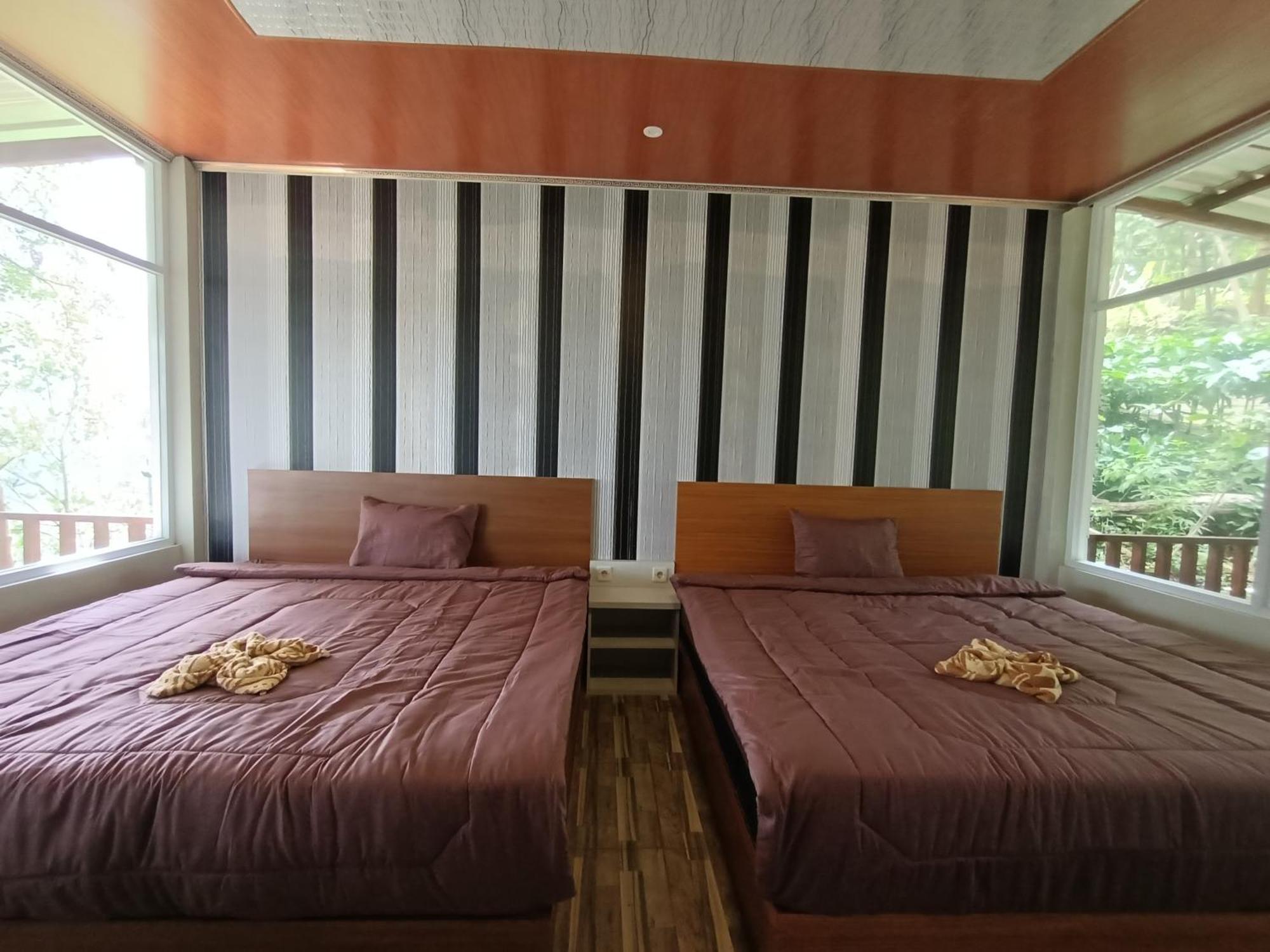 Pijar Resort Powered By Cocotel Kudus Pokój zdjęcie
